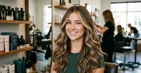 Como conseguir cabelos loiros sem tintura tradicional: os tons de mechas recomendados pelos especialistas