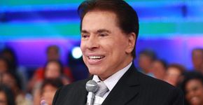 ‘Sexo, dinheiro ou poder?’, Silvio Santos para menina de 8 anos