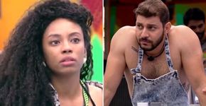 Foto: (reprodução/GloboPlay)