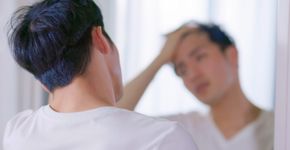 Foto: (PonyWang/istock)