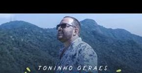 Samba em Rede indica playlist de duetos de Zeca Pagodinho e outros artistas