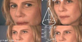 Os signos de acordo com os melhores memes da internet