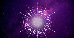 Horóscopo do dia: previsão para os 12 signos em 13/08/2026