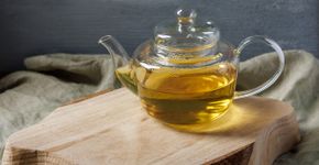 Foto: (Sevil Azeri/istock)