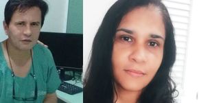 Foto: (Reprodução/Instagram)
