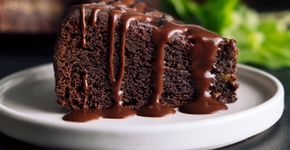 Foto: (iStock / Arx0nt)