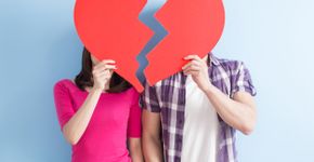 Foto: (RyanKing999/iStock)
