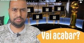 Entenda como o racismo estrutural levou o Globo de Ouro a ser CANCELADO