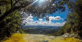 Foto: (Amilton Fortes/Agência Minas)