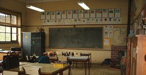 Conhecimento das leis que regem o ECA potencializa práticas criativas em sala de aula
