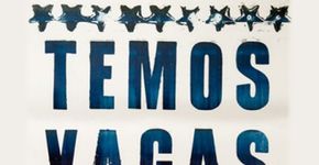 Vagas na Renner, Renault, Basf, Dufry, Taiff e mais