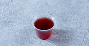 Foto: (Photography By Tonelson/istock)