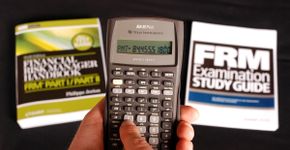 Quer empreender? Precisa de ajuda em finanças? Saiba como conseguir sem gastar dinheiro