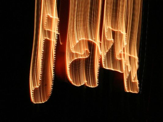 Improviso do jazz