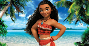 Foto: (Divulgação/Disney)