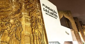 Fundação das Artes tem programa para apoiar alunos com distúrbios de aprendizagem