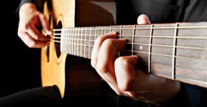 Projeto Tocar oferece cursos gratuitos de instrumentos musicais