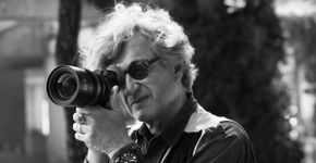 Foto: (Divulgação Assessoria)