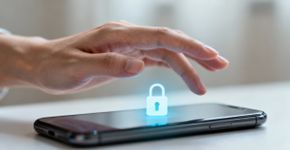 Esse truque do WhatsApp esconde mensagens sem apagar nada para que ninguém fique te espionando