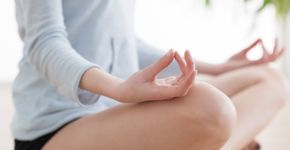 Técnicas de meditação para você aprender