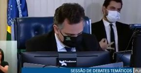 Foto: (Reprodução/Twitter)