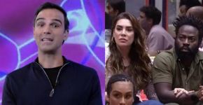 Foto: (Reprodução/TV Globo)