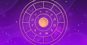 Horóscopo do dia: previsão para os 12 signos em 16/09/2025
