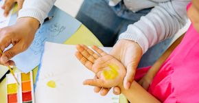 Foto: (Yan Krukau/Pexels)