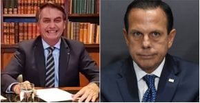 Foto: (Reprodução)