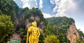 Foto: (bloodua/iStock)