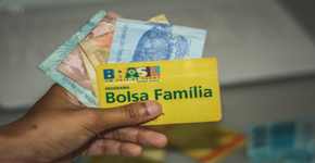 Foto: (Agência Brasil)