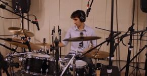Workshop na Emesp-Tom Jobim com Oscar Stagnaro