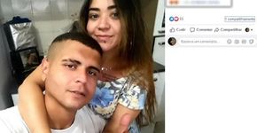 Foto: (Reprodução/TV TEM)