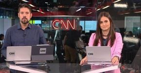 Foto: (reprodução/CNN Brasil)