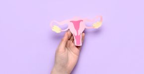 5 cuidados que ajudam a prevenir cânceres ginecológicos