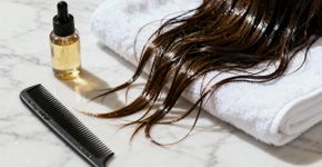 Nem ondulado, nem liso: a nova tendência mais prática e elegante para usar no Natal