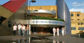 Metodista fecha cursos e demite ao menos 45 professores