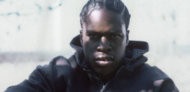 Daniel Caesar apresenta show da turnê ‘Son of Spergy Tour’