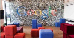 Google abre inscrições para programa de estágio em São Paulo