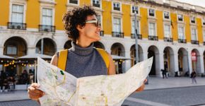 Foto: (Divulgação/Conversion News/iStock)