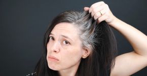 Foto: (batuhan toker/istock)