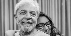 Foto: (Reprodução/Twitter)