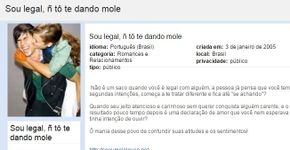 Google disponibiliza acervo com todas as comunidades do Orkut; confira