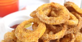 Foto: (divulgação/Receitas que amo)