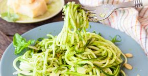 Foto: (iStock/picalotta)