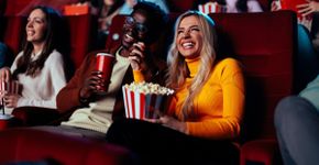 5 filmes que chegam ao cinema em agosto de 2025