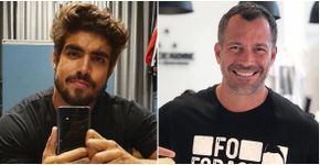 Foto: (reprodução/Instagram)