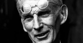 Espetáculo baseado na obra de Samuel Beckett, em São Caetano