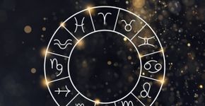 Desafio de cada signo: descubra qual é o seu
