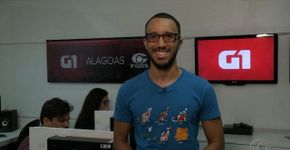 Karaokê Mix Music no CCJ a partir das 20h desta sexta
